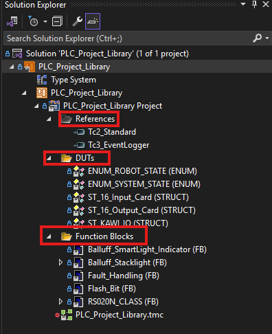 Screenshot 2026-02-20 162759.png
