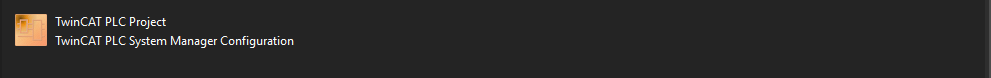 Screenshot 2026-02-20 162955.png