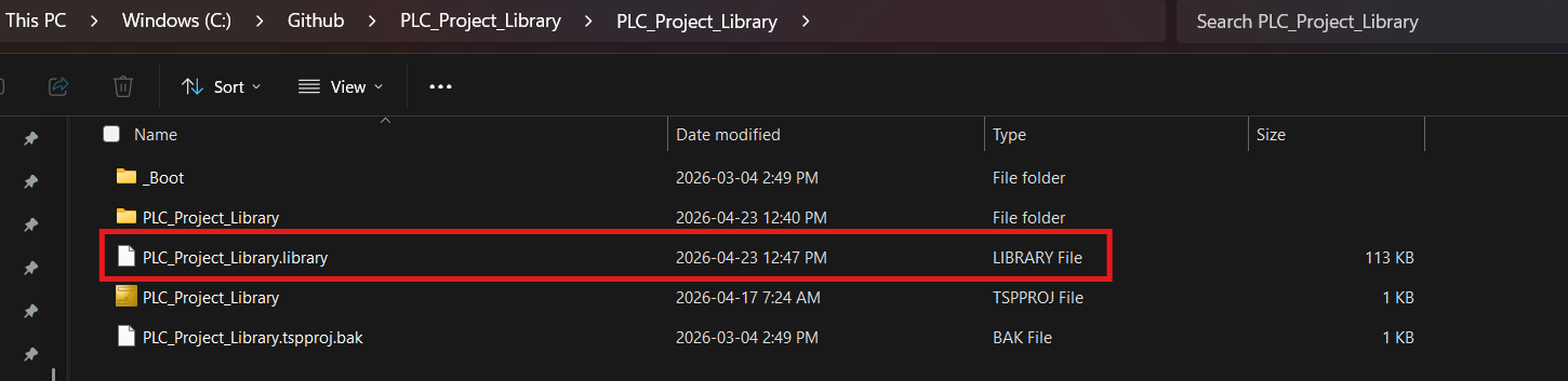 Screenshot 2026-04-24 085617.png