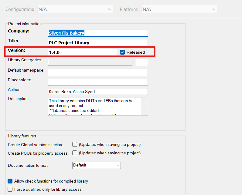 wiki_screenshot_releasedlibrary.png