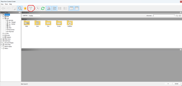 A screenshot of a computer
Description automatically generated