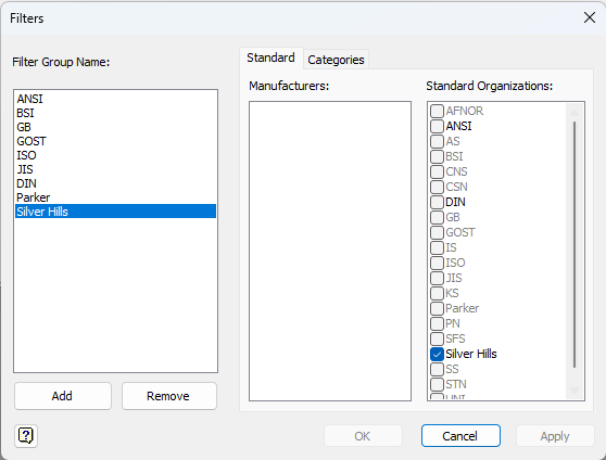 A screenshot of a computer
Description automatically generated